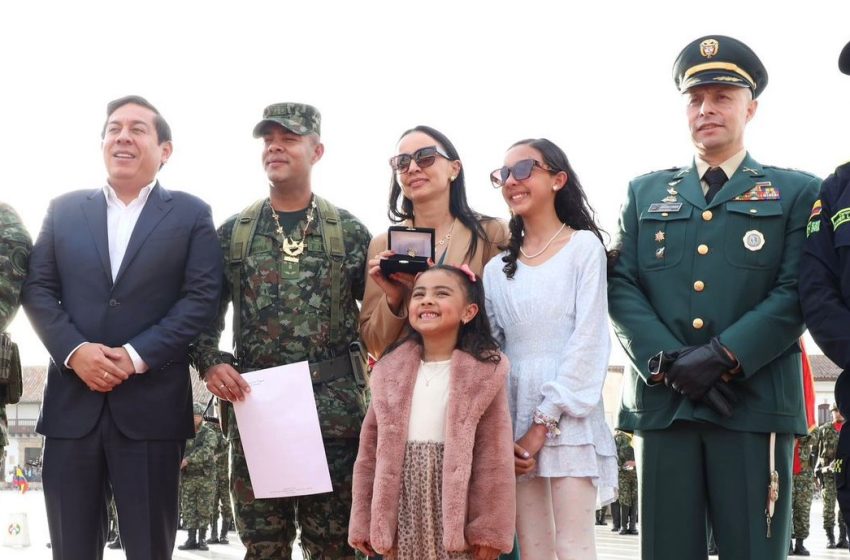  Lo último – 27 – 1 – FEBRERO –  *Boyacá conmemora el Día Mundial de la Audición promoviendo la prevención desde las aulas y los hogares* – 