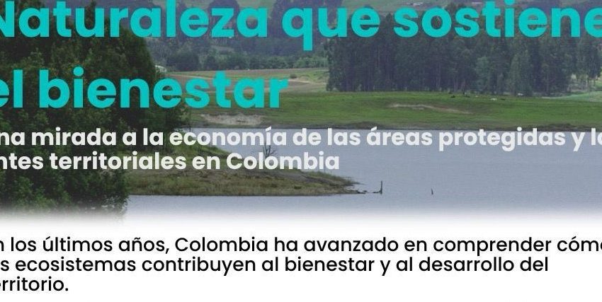  Lo último – ABRIL –  6 – 2 –   Se realizará  en Duitama conversatorio ambiental de la cuenca alta del Rio Chicamocha –