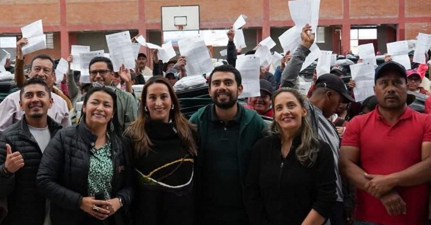  Les puede interesar –  27 – 1 – ABRIL – *Boyacá continúa fortaleciendo la protección de sus páramos*
