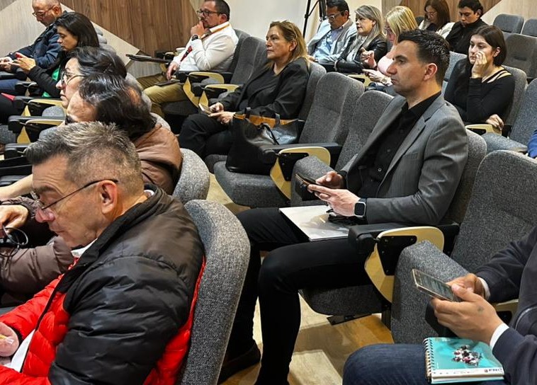  Lo – último – ABRIL  – 10 – 1   Boyacá fortalece la articulación regional para impulsar la agenda empresarial del departamento
