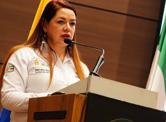  Les puede interesar – 2 – MAYO – 2 –  *Primera Mesa Pública del PAE 2026 registró importantes logros para Boyacá*