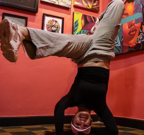  Les puede interesar – MAYO – 25 – 3 – *Boyacá brilla en el Encuentro Nacional de Hip Hop de la mano de Leidy García Mesa y Nicolás Grimaldos*