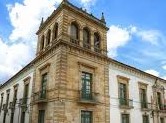  Lo último – 02 – MAYO – 1 –  *Inicia el Reto STEAM 2026 en Boyacá: un espacio para la creatividad, ciencia y tecnología* –