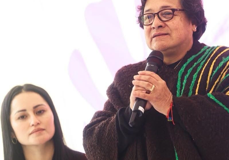  Lo último –  JUNIO – 17 – 2 – *Boyacá recibe dos inmuebles por parte de la SAE para proyectos sociales y agroecológicos*