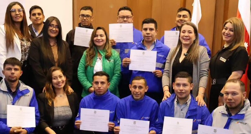  Les debe interesar – JULIO – 5 – 2 – *Boyacá impulsa su infraestructura digital con talento certificado* – 