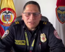 Lo último – AGOSTO – 11 – 3 – Atención – Bomberos de Duitama lanzan S.O.S al Concejo: piden aprobar aumento de la sobretasa bomberil para evitar una crisis operativa –