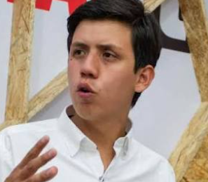  Para analizar – AGOS – 30 –  Exalcalde Ortega interpone acción popular para destrabar contrato del Centro de Atención para población con discapacidad –
