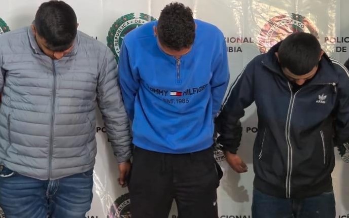  Lo último – SEP – 3 – Judicializan a ¨’Los Topos’, apartamenteros señalados de ser autores de varios hurtos en Boyacá –   