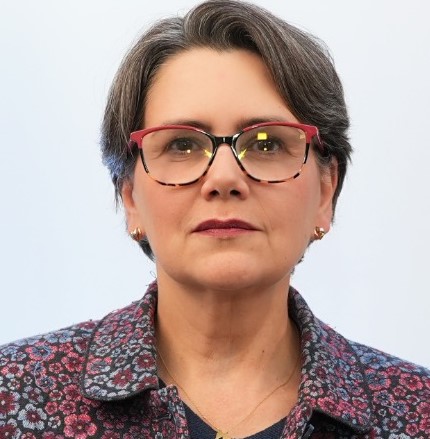 SEP – 6 –  3 – “En Prosperidad Social no vamos a encubrir ni minimizar ninguna alerta de corrupción o irregularidad”: Sandra Suárez