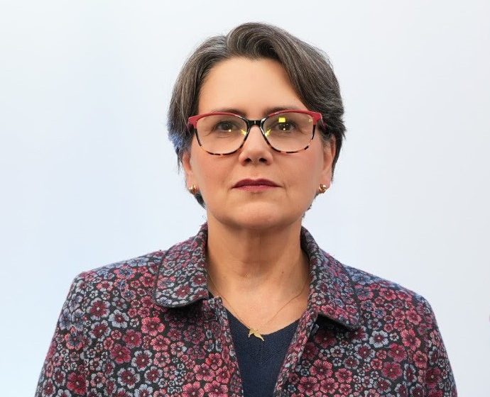  Lo último – SEPTIEMBRE – 19 – 2 – Prosperidad Social entregará transferencias a beneficiarios afectados por el terremoto sin verificación de condicionalidades y corresponsabilidades –